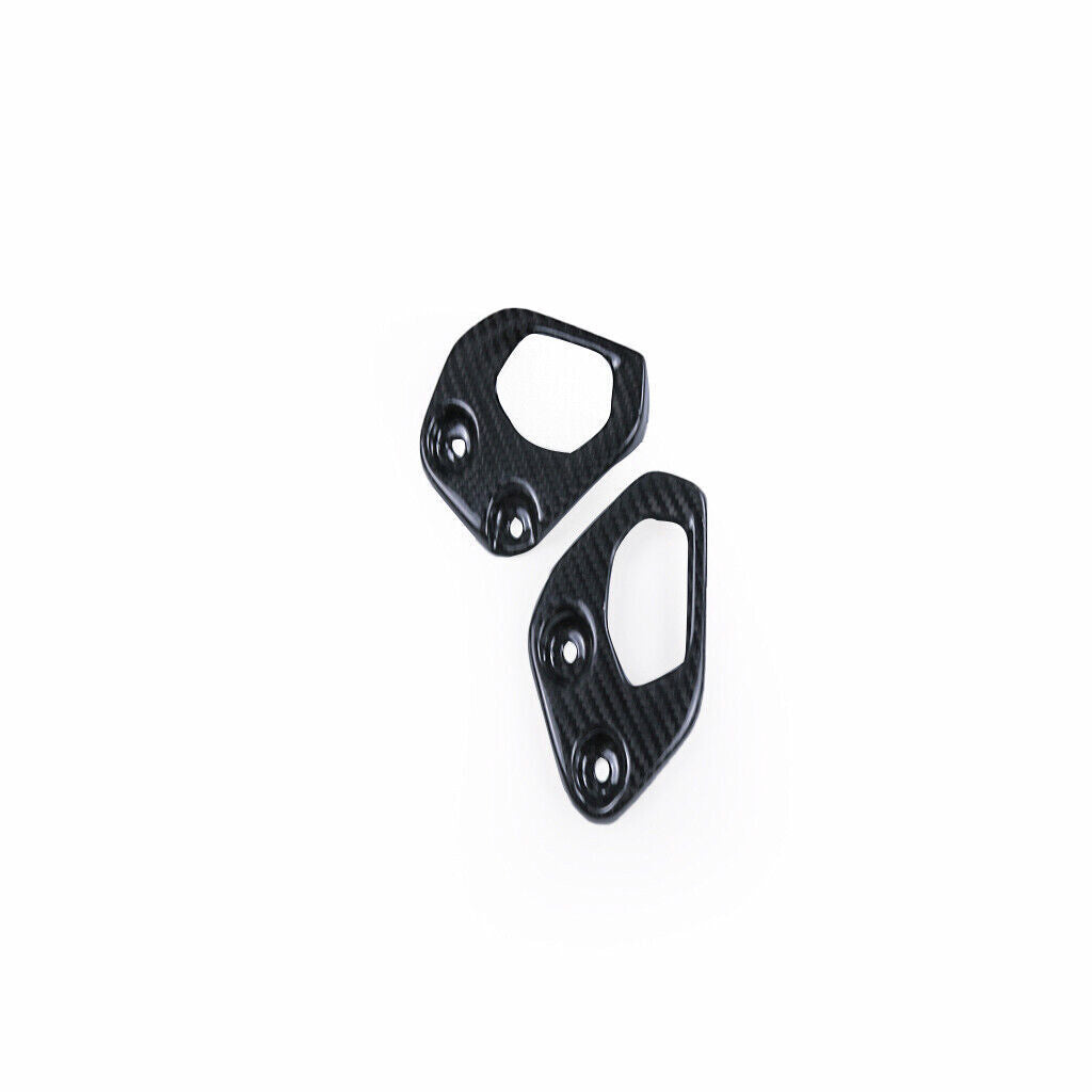 for BMW R1200GS / Adventure Carbon Fiber Rear Wheel Mount