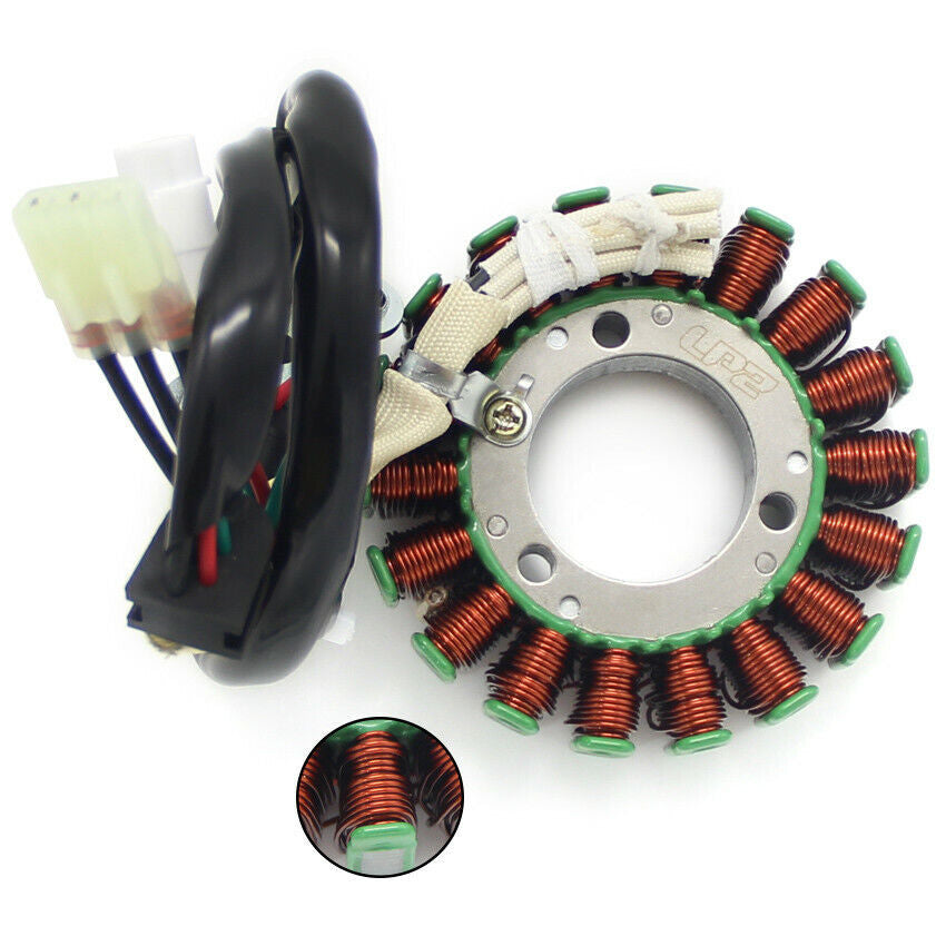 Front Door Weatherstrip RH for Corolla 2020-024 67861-02330 W