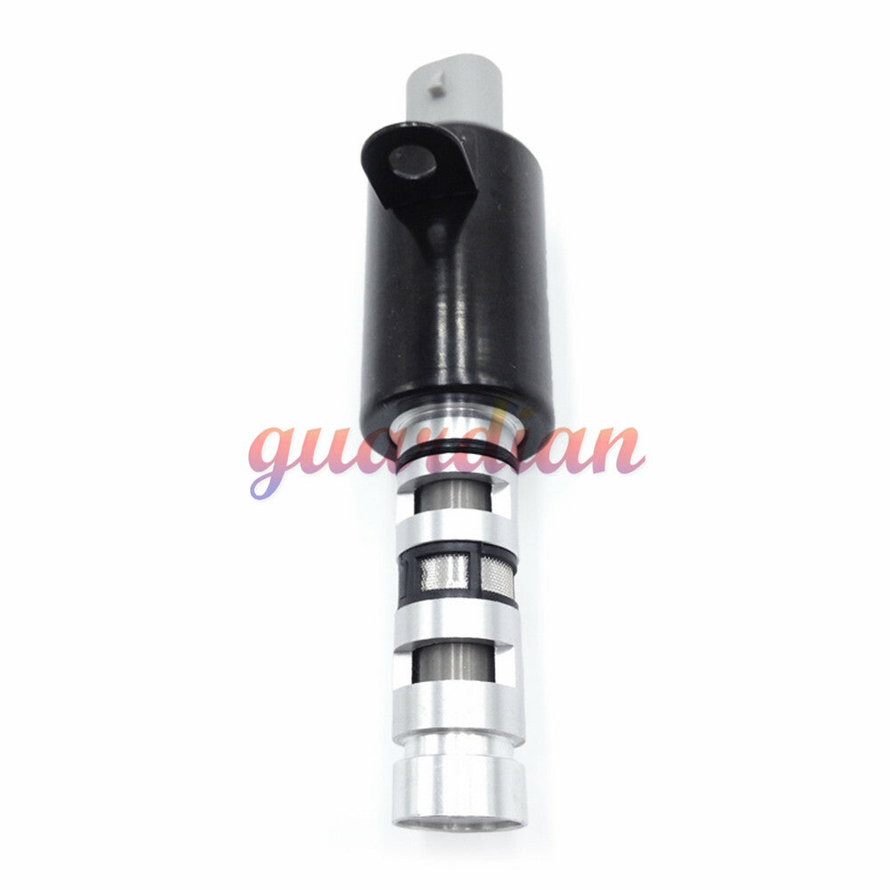 LH  RH oil control valves are suitable for Hyundai for Kia 06-12 243553C100, 2453553C200