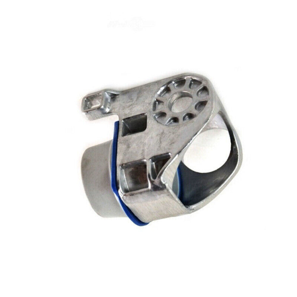 1PCS New Car Exhaust Muffler Hanger Replacement 68185869AB 68185869AB