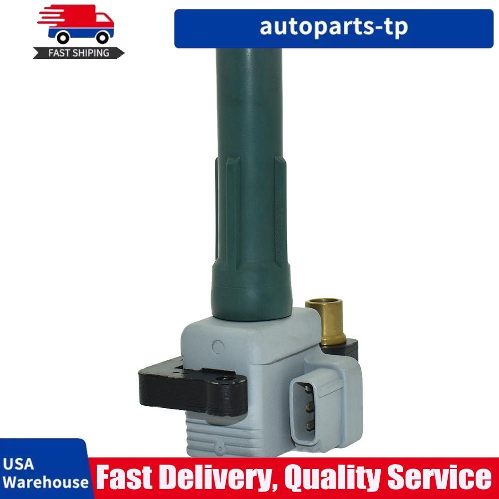 Suitable for Qashqai 08-14 2 windshield washing machine water spray nozzle (ug) 8342