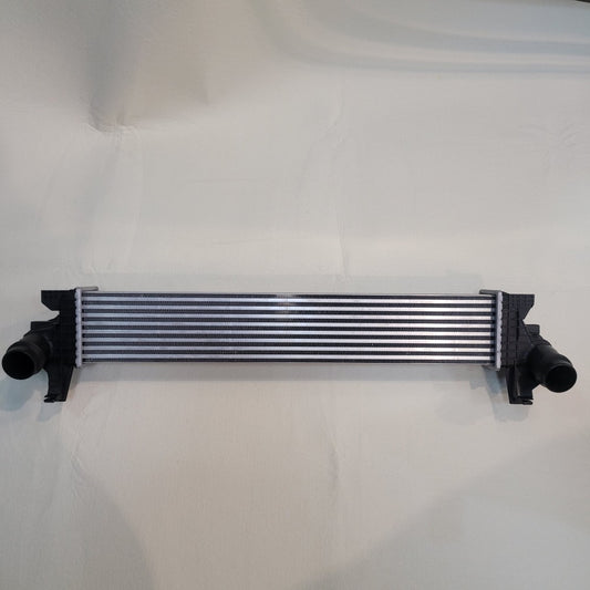 General Electric (OE) Intercooler 84513232 Q