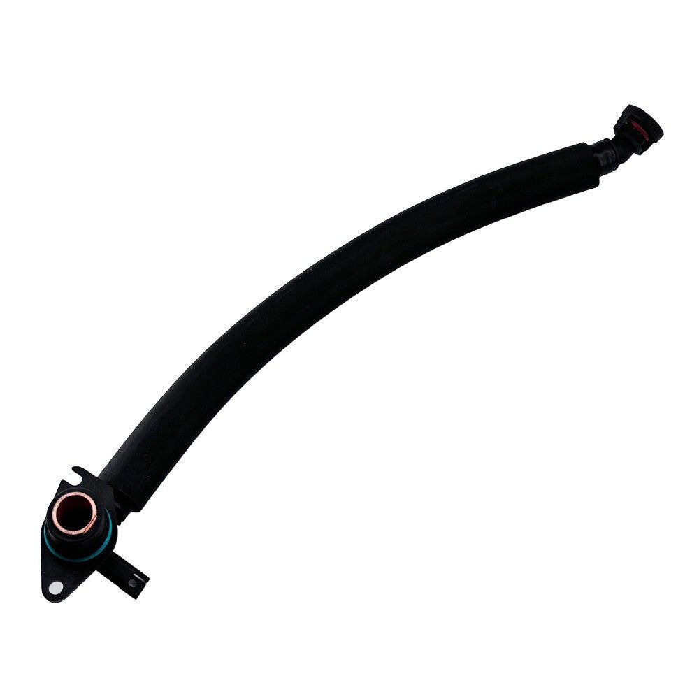 Kit de placas de friccitraden abrague para ZX600 K1 ZX-6RR 2003/Z800 2013-2016 14546