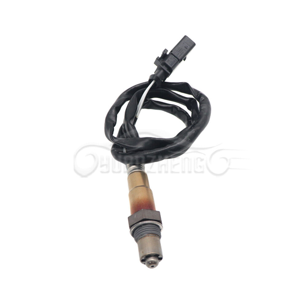 O2 oxygen sensor 234-4485 downstream applications for Audi , , for VW CC, for Jetta , for Passat , Torreg - v