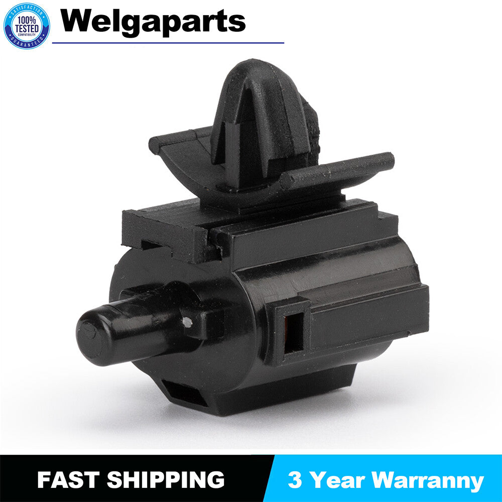 Fits for Kia for Hyundai External Air Ambient Temperature Sensor 96985-3X000