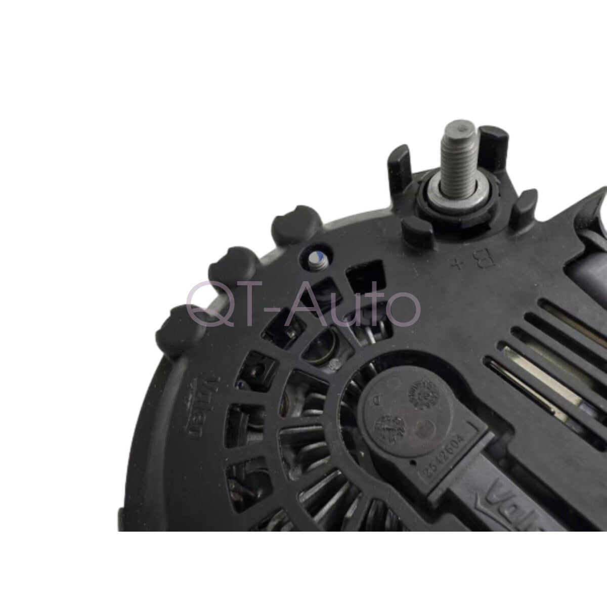 Equipment Manufacturer ( ) Alternator 26339092 for 2021-2023 for Buick 2.0T Envision