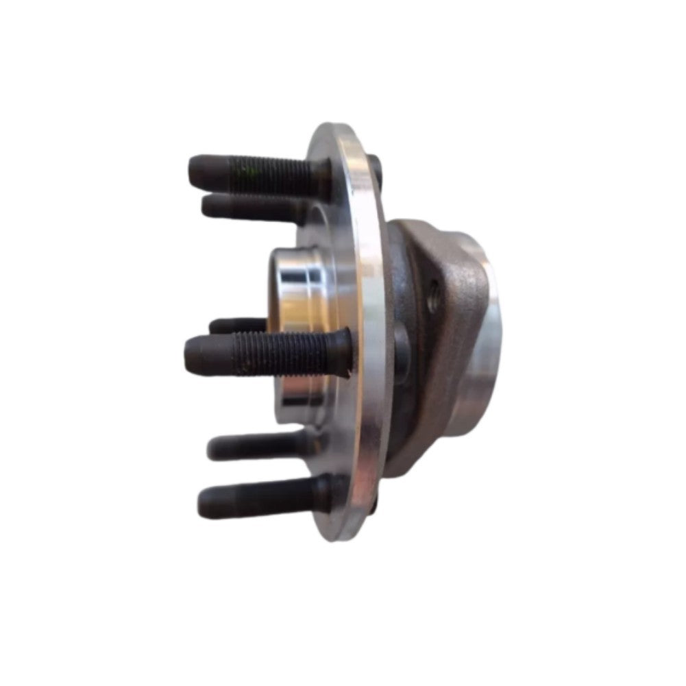 Wheel Hub Bearings for Chevrolet Traverse for Buick Enclave 2009-17 Q