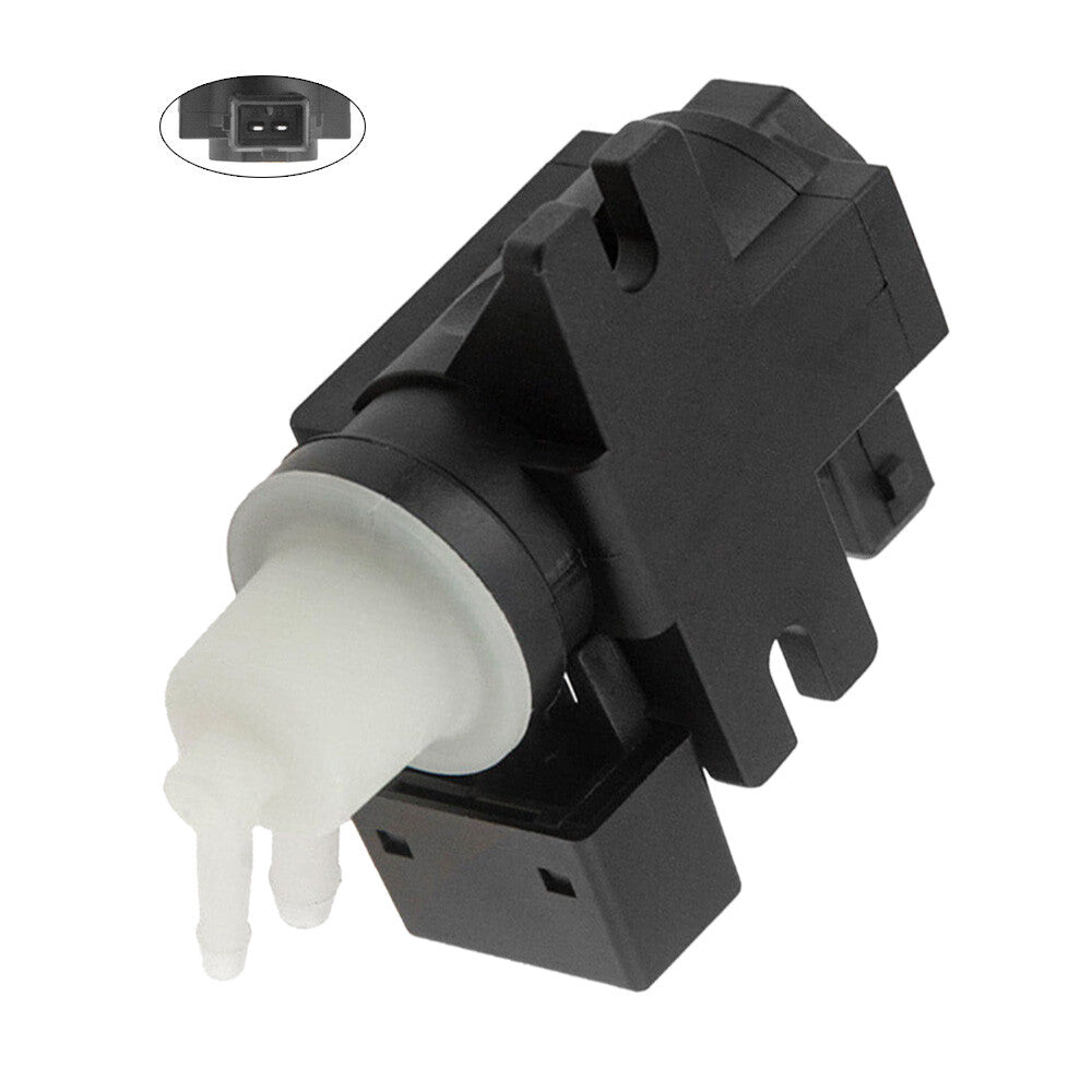 Car Turbo Boost Solenoid Fits for OPEL for Astra J Cascada Corsa D Meriva B Q