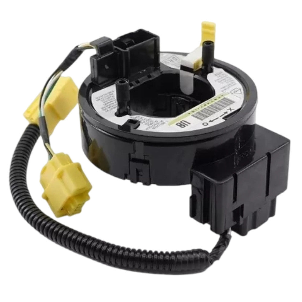 NEW Clock Spring for Honda Ridgeline 2006-2014(3.5L)