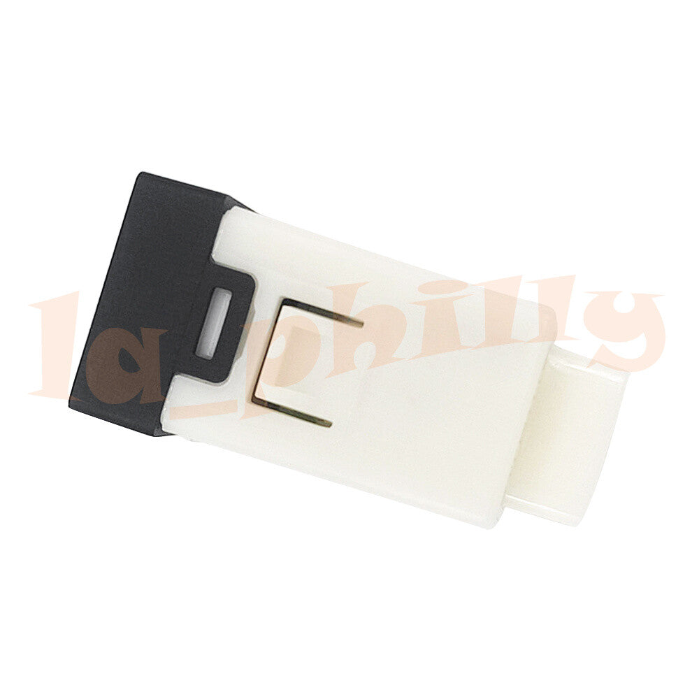 Fits for Kia 2017-18 Forte USB Auxiliary Jack Ports WO Infotainment 96120-A7300