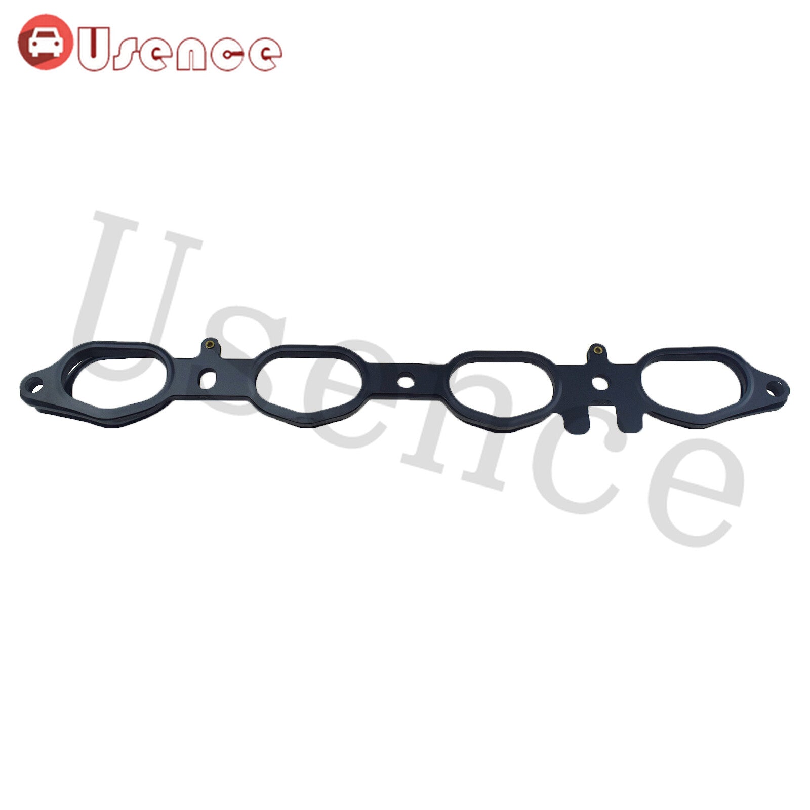 for TOYOTA for LEXUS INTAKE MANIFOLD GASKET 17171-50020 17171 50020