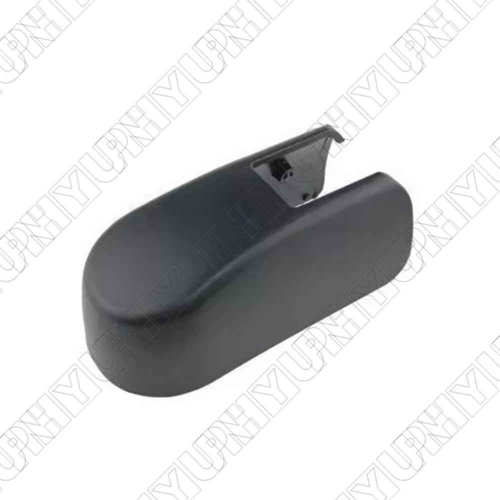 For 2017-2025 for Honda for CR-V Tail Gate Rear Windshield Wiper Arm Cover 76721-TD4-013 Q