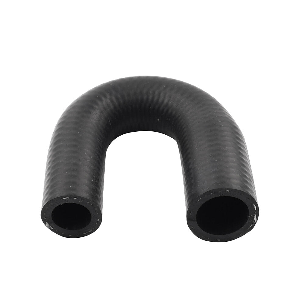 Heater Core Delete Bypass Hose Coolant Crossover For LS1 LSX LS2 LS3 LQ4 LQ9