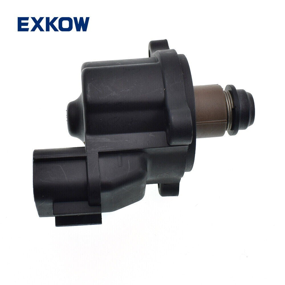 Throttle Body Idle Servo Kit for Mitsubishi Lancer CS1A CS2A CS3A 00-13 MD619857 Q