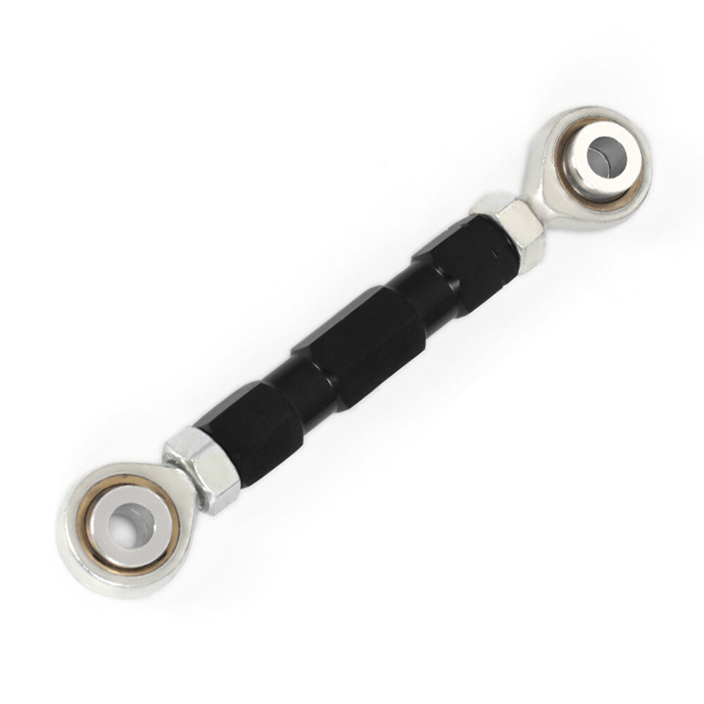 Streetfighter/S 1100 848 Rear Shock Lowering Link Kit for DUCATI 1098S/R 1198S/R Q