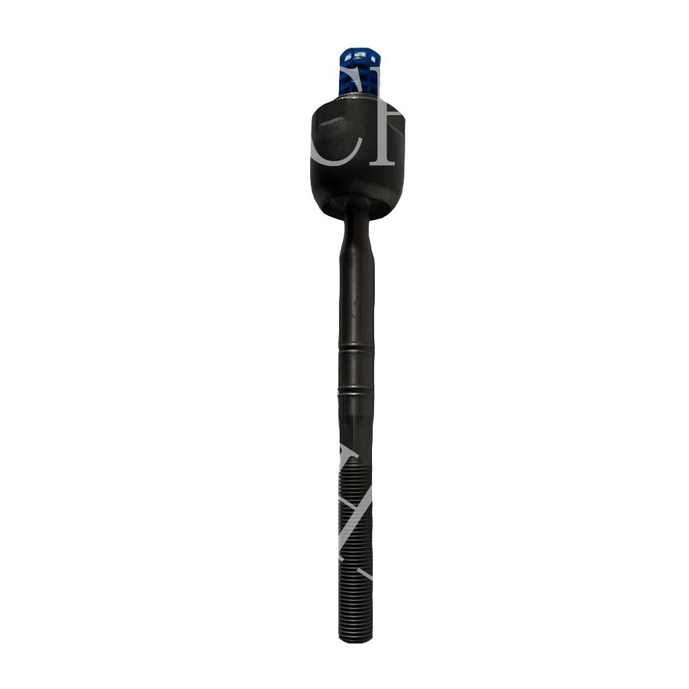 Equipment Manufacturer : 4633380100- (for Mercedes-Benz C G500 G63 internal ball joint)