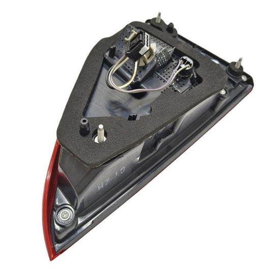 Tail Lights Interior R Replace# 90871279