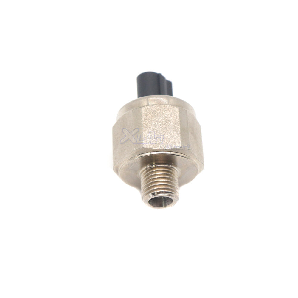 KNOCK sensor 30530-PPL-A01 is suitable for Honda Element, Accord, CR-V, for Acura for RDX , and RSX. (158-0917) v