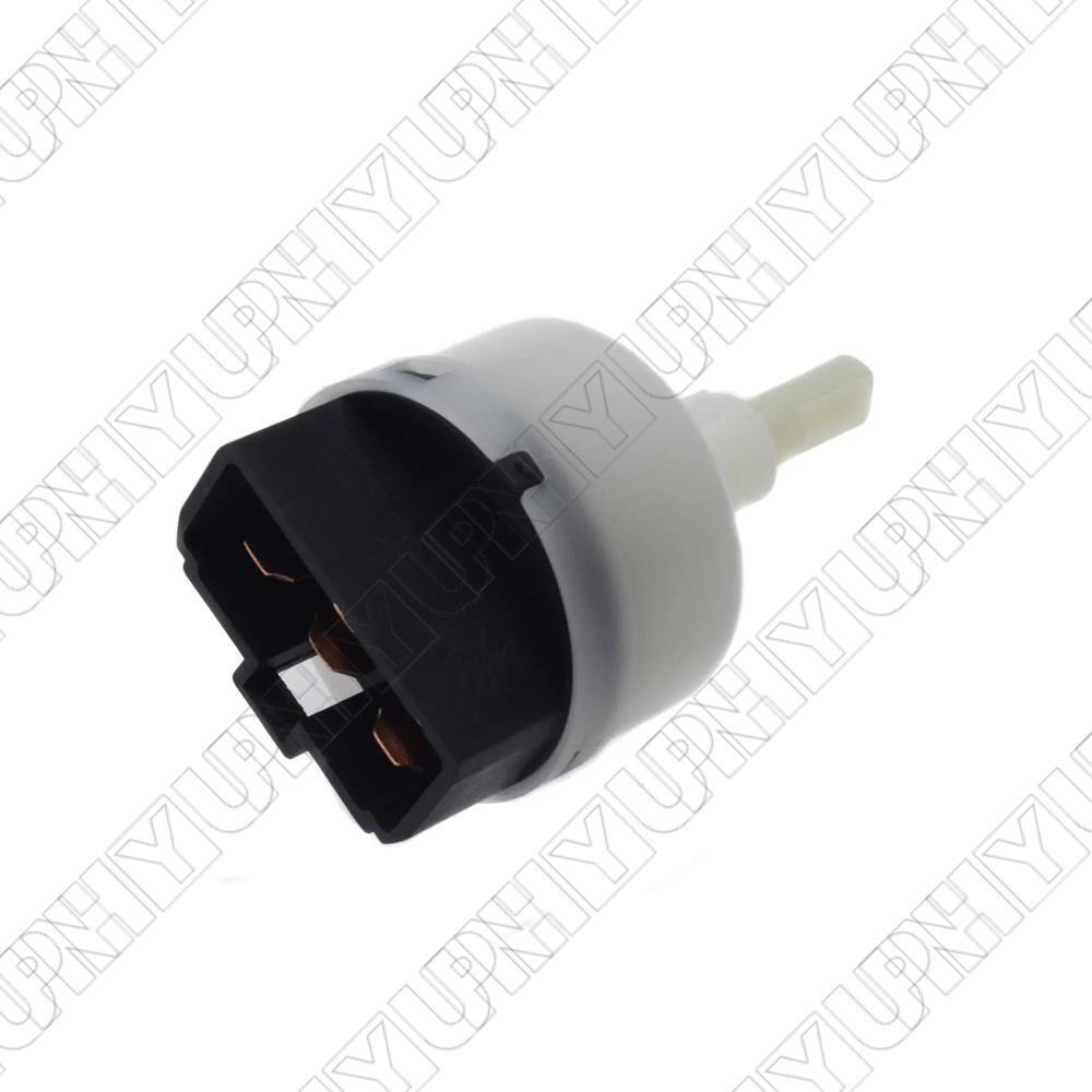 Air Condition Blower Heating Switch for Mazda Protege Protege5 2.0L L4 2001-2003 Q