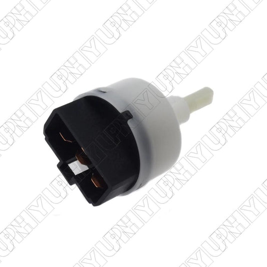 Air Condition Blower Heating Switch for Mazda Protege Protege5 2.0L L4 2001-2003 Q