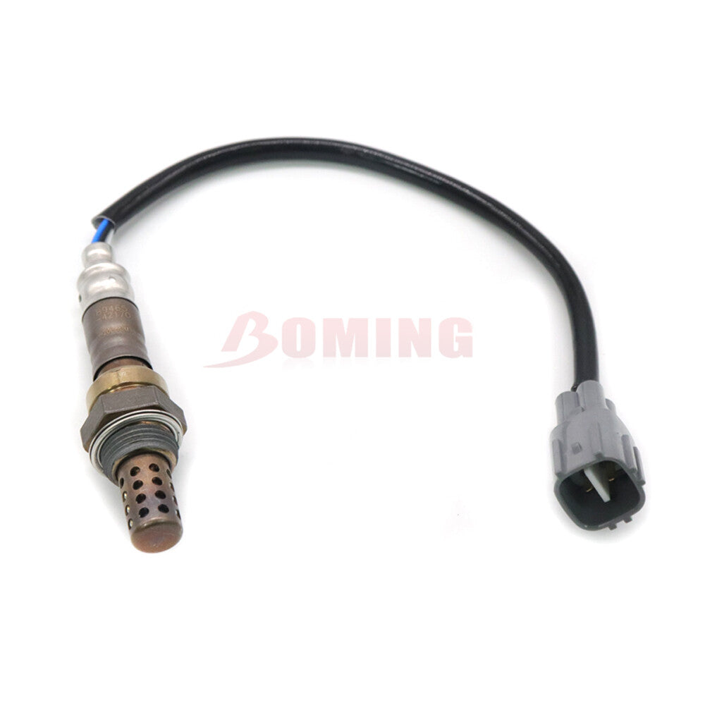 O2 sensor 89465-42170 is suitable for Toyota for Camry , for Lexus ES300, ES300H, NX200T, and NX300H.