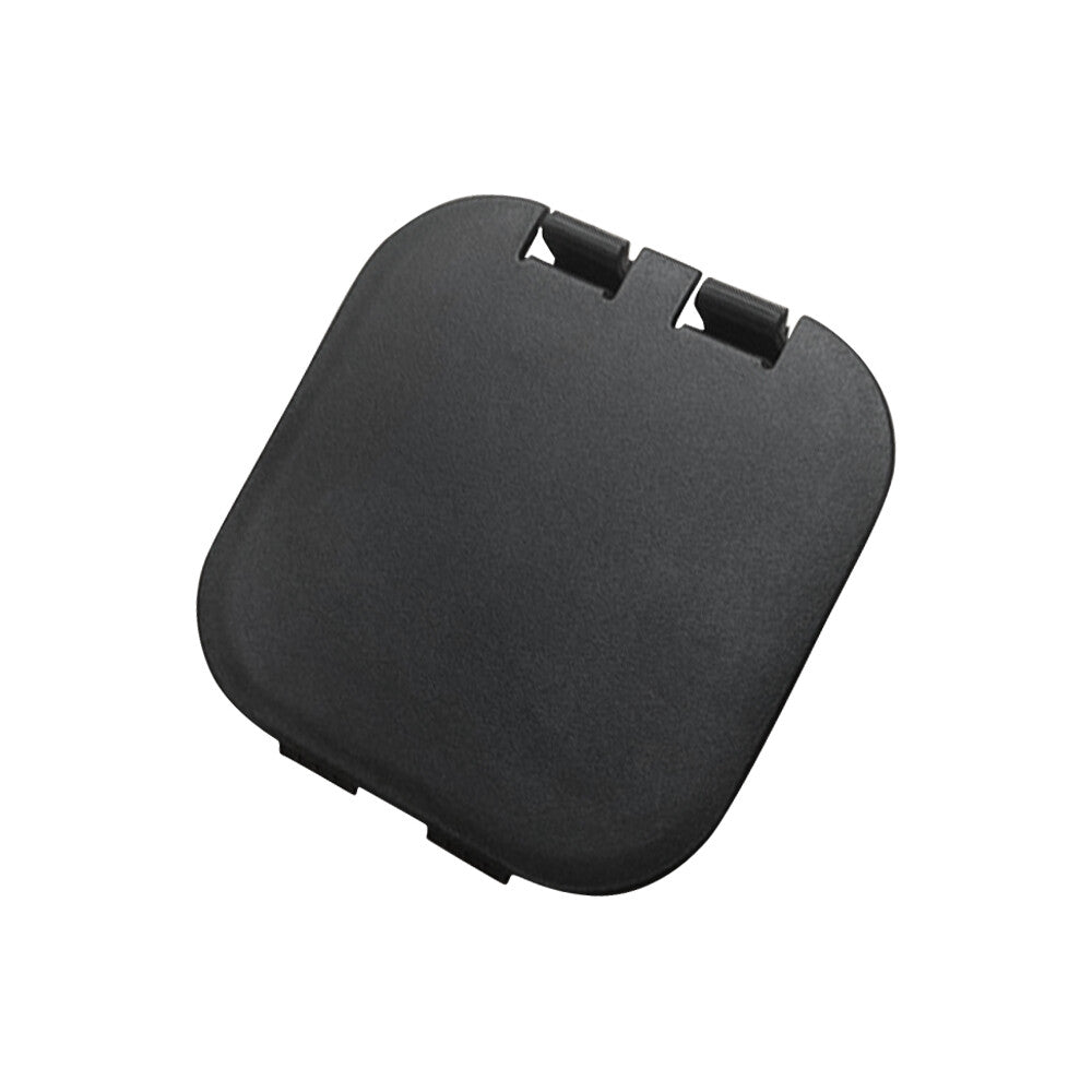 For ES300 2002-2006 ES350 GSV40 2007-2012 Trunk Room Side Access Hole Trim Cover Q