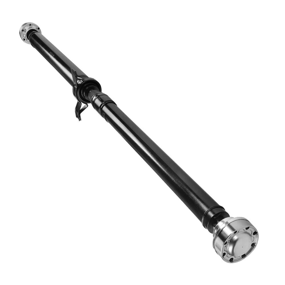 Rear Drive Shaft Assembly 1PC for Dodge Charger 2015-2018 for Chrysler 300 3.6L V6 Q