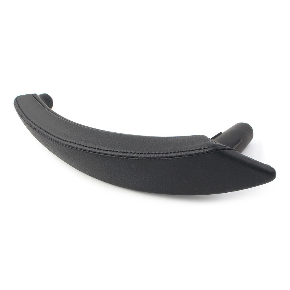 T¨¹rinnenverkleidungsgriff rechts F¨¹r for BMW X5 X6 E70 Schwarz