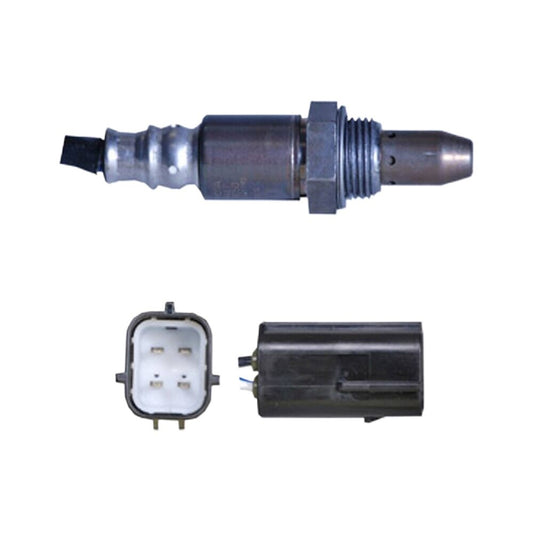 Downstream Oxygen Sensor for Toyota Yaris 06-14 for Scion xA xB 04-06 1.5L 234-4069