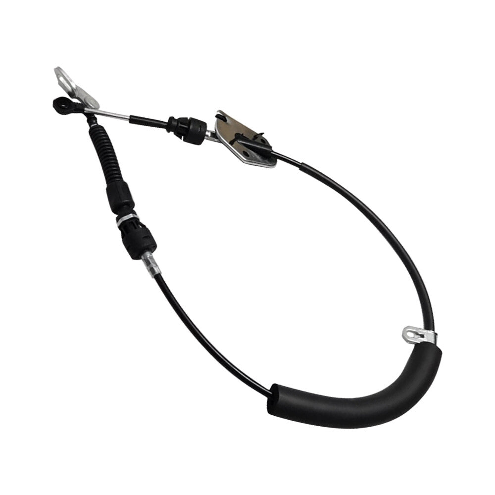 Gear Shift Control Cable for Mitsubishi Montero for Pajero V73 V75 V77 V93 MR581204 Q