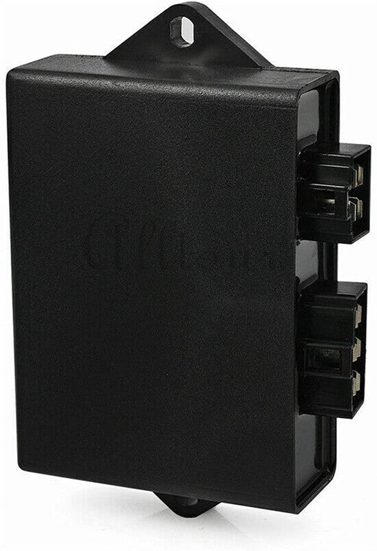 Ignitor CDI Box for Kawasaki Vulcan 750 VN750A 1986-2006 21119-1187