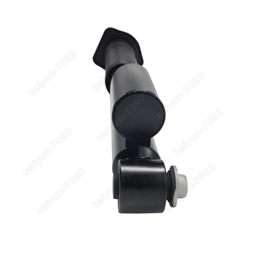 for Range Rover L322 10-12 Rear Right Air Suspension Strut Shock W/ADS LR023573
