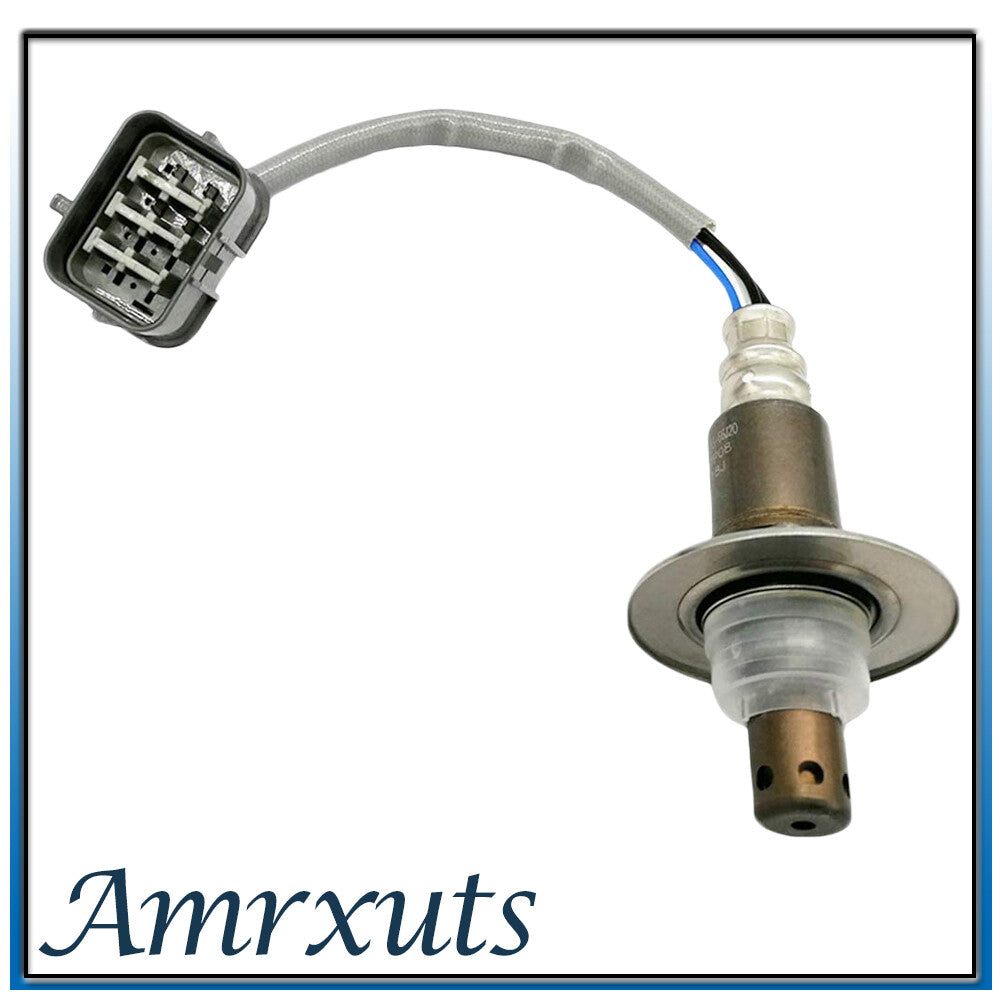 Upstream O2 Lambda sensor for Suzuki Grand Vitara 2007-2008 2.7L 234-9031- n