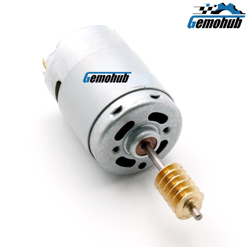 Steering Column Lock motor for 05-11 for Mercedes-Benz CLS-Class W219 CLS500 CLS550