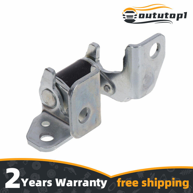 1PC LEFT SIDE LOWER DOOR HINGE for JEEP GRAND CHEROKEE for DODGE DURANGO 2013-2018 Q