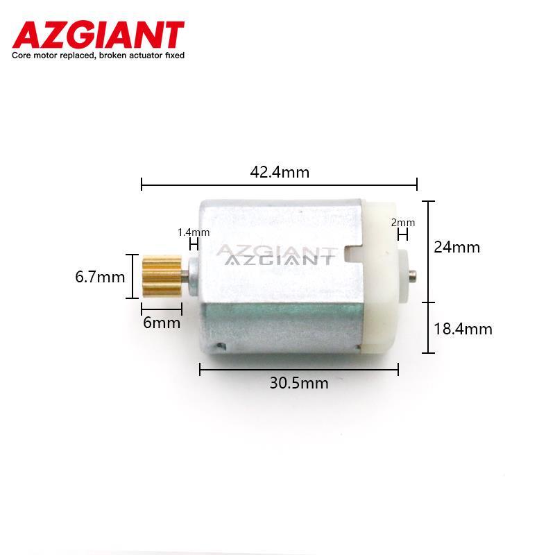 6774624 is suitable for 2004-2010 for BMW 5 Series E60 E61 M5 ELV ESL steering wheel lock motor.