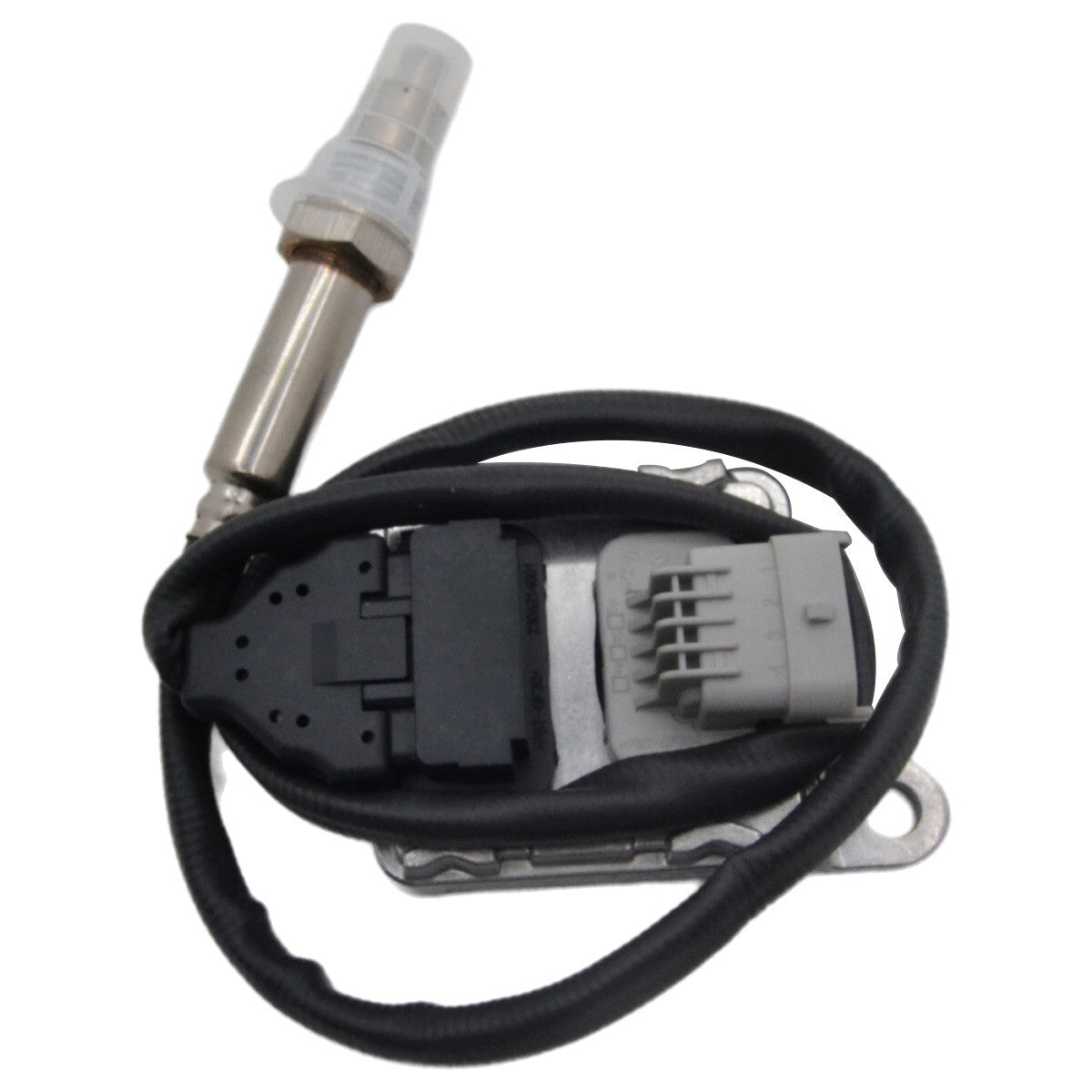 Nitrogen oxide sensor 5WK97360 68197109AA compatible with for RAM 2500 3500 4500 Q