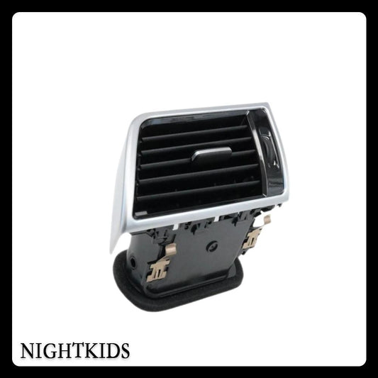 Fit For GL350 GL450 GL550 GLE350 GLE450 Front Right Dash A / C Air Vent Grille Q