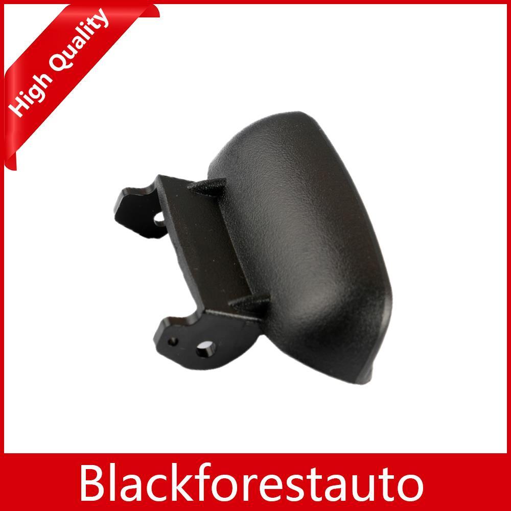 Center Console Armrest Repair Latch Clip Black for Honda for Civic 2007 - 2013 Q