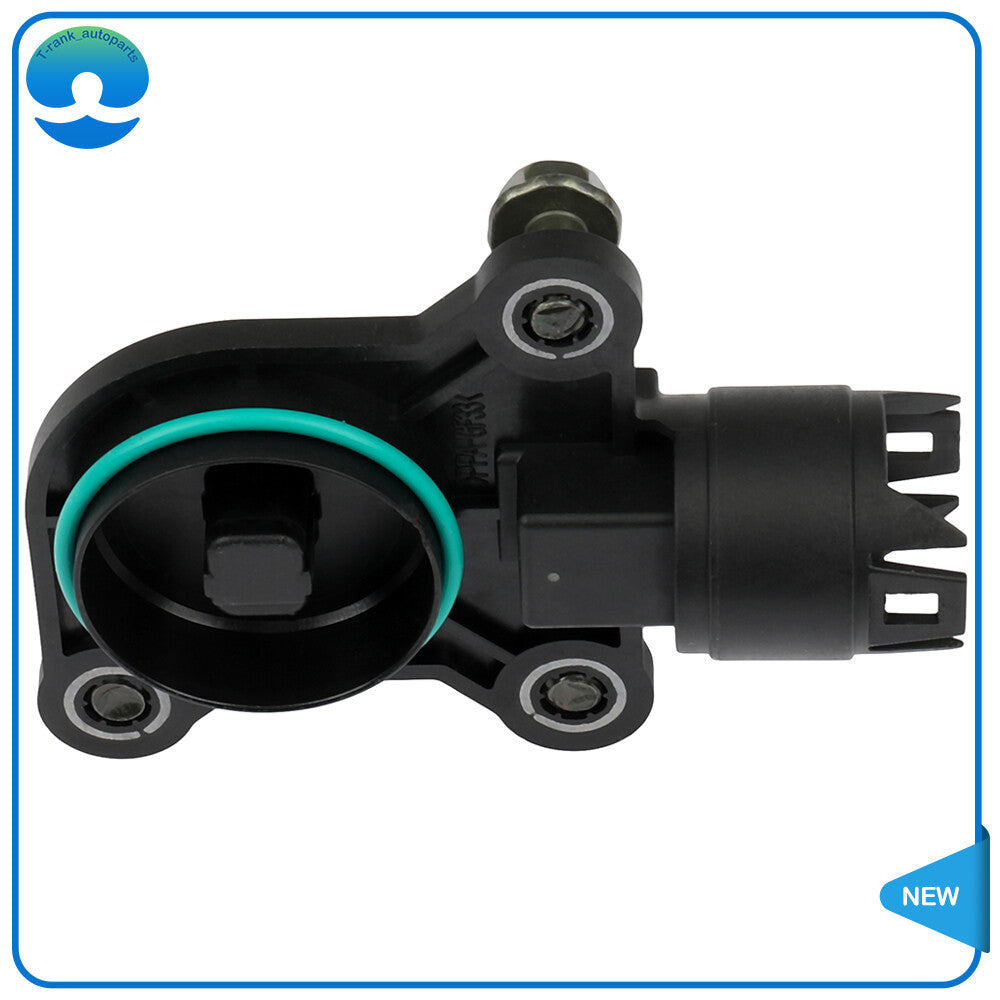 Eccentric Shaft Position Sensor Fit for 2006-2007 for BMW 525I E60 S119565001Z