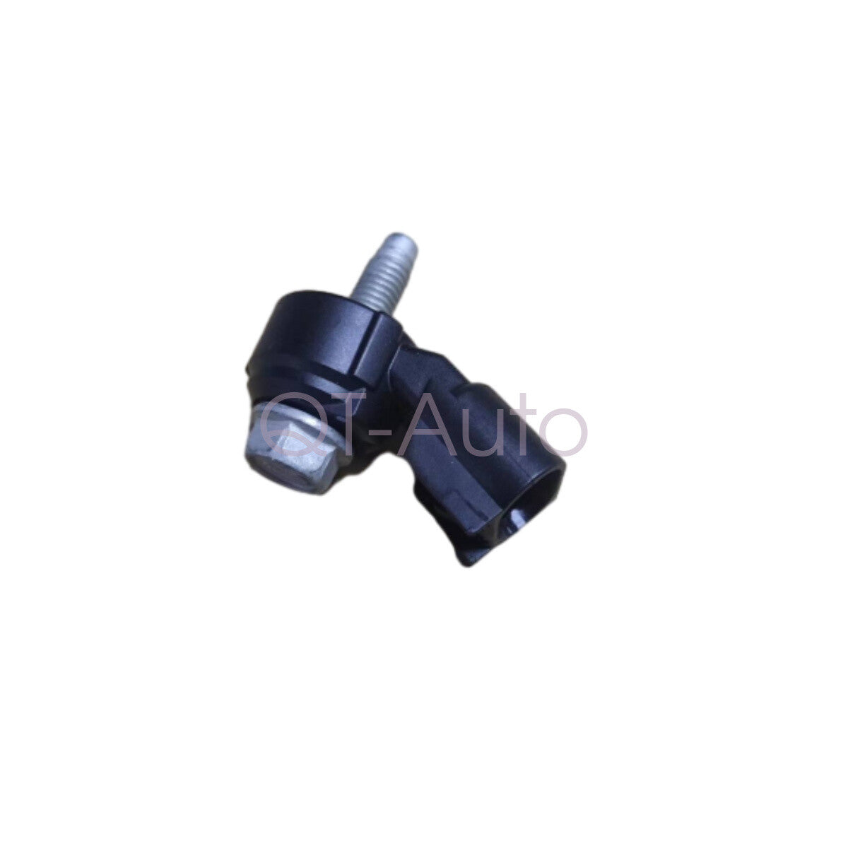 12623095 Ignition-Impact-Explosion Sensor for Camaro Colorado Equinox Impala n