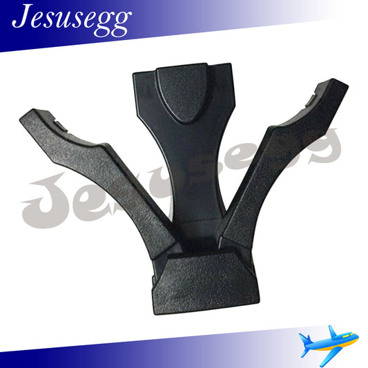 Water Cup Drink Bottle Holder Stand Mount Divider For 08-18 for Toyota for Land Cruiser Q