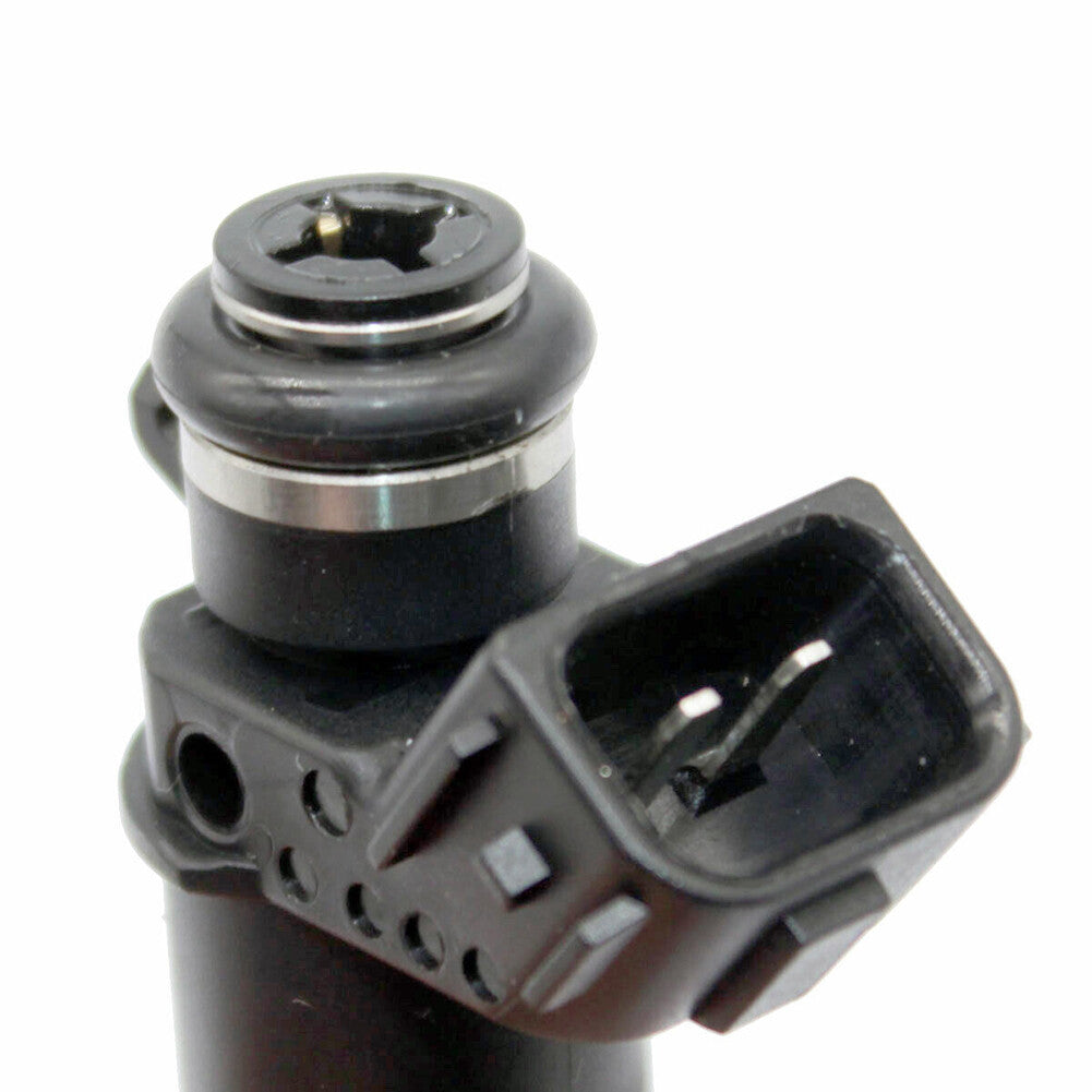 Fuel injectors for FSC600A AC - THROTTLE body; 2003 - 2010 FSC600D/Silver Wing Q