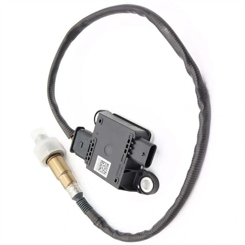 O2 Oxygen Sensor 0258010038 1K0998262T For 2004-2016 for AUDI A3 for A4 for A8 Quattro