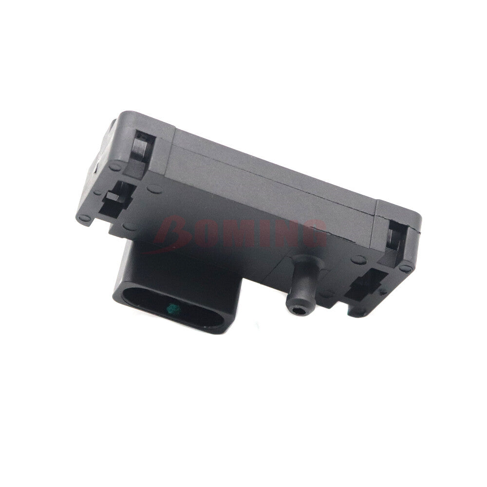 for Jeep Cherokee for Pontiac Aztek 8933000273 MAP Manifold Pressure Sensor Q