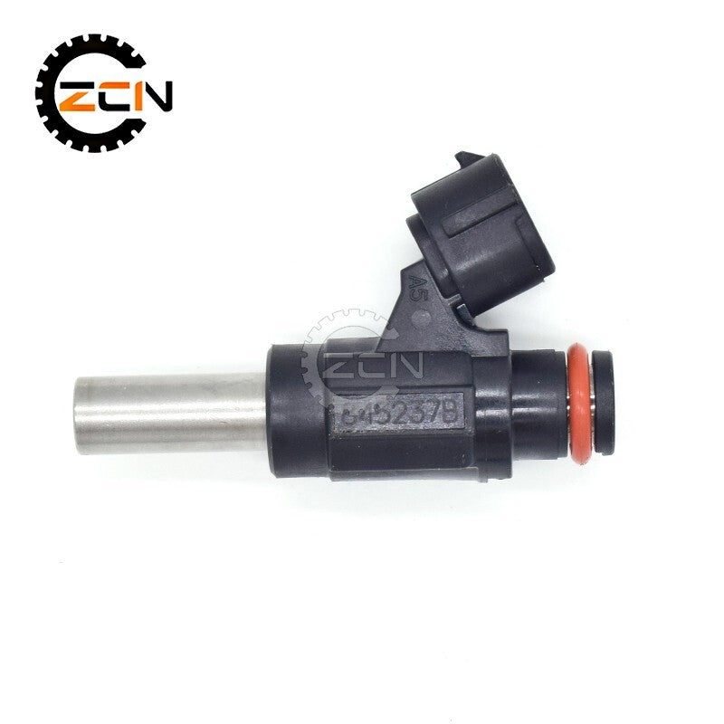 Fuel injector 16450MKTD01- n