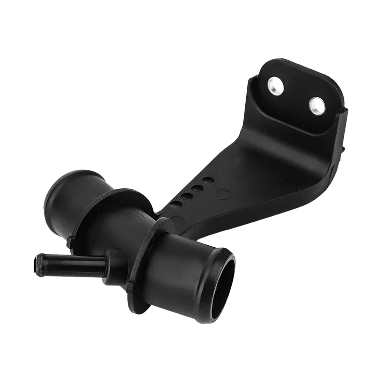 16577-22030 Engine Radiator Coolant Pipe Hose for Toyota for Corolla 2009-2013 1.8L
