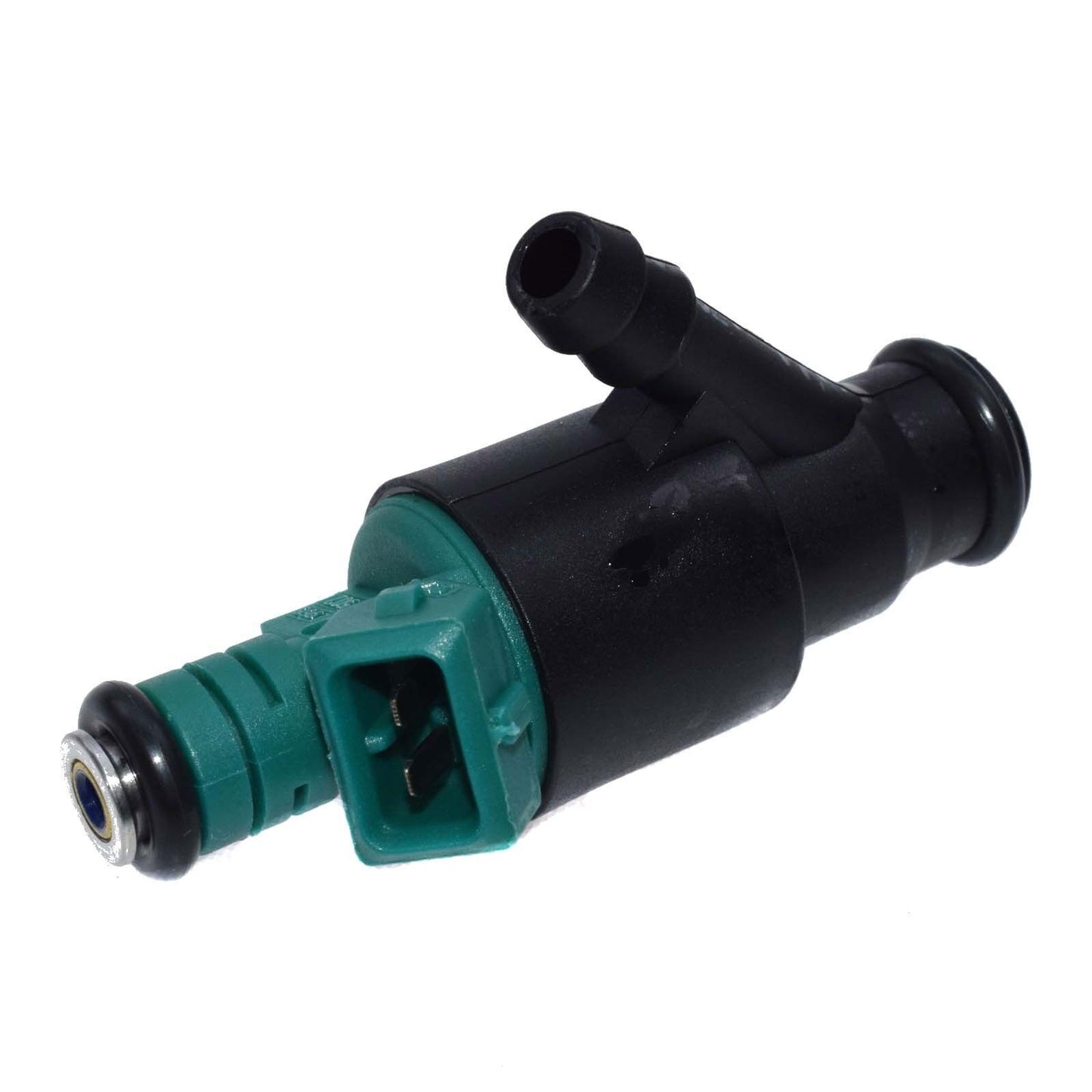 Fuel Injector Nozzle OE 0280150502 Fits 1995 - 2002 for Kia 20L - v