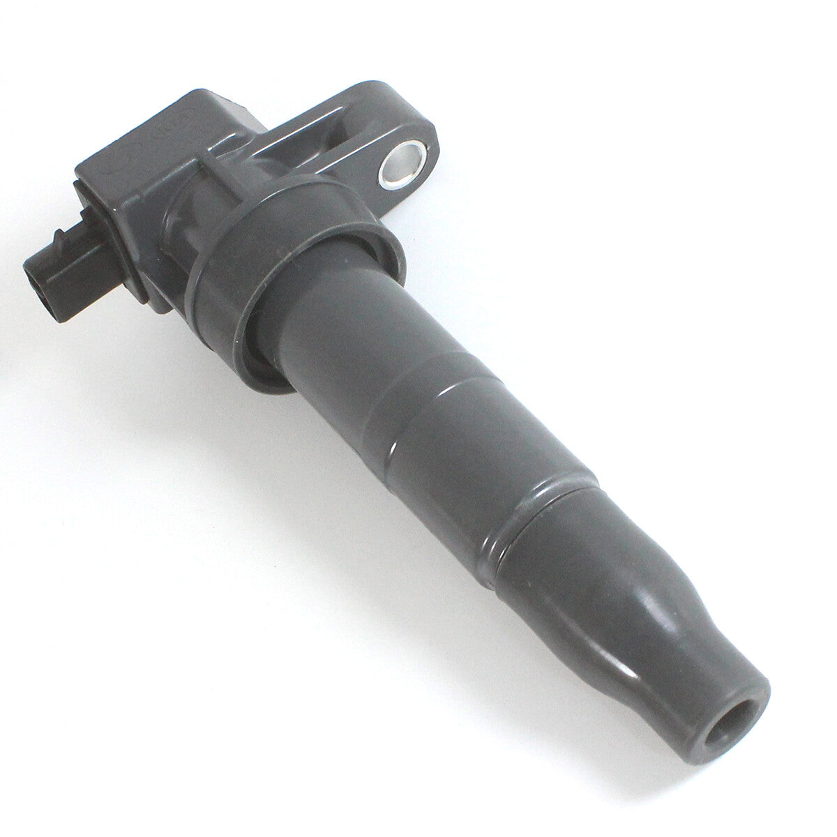 The ignition coil is suitable for 06-15 for Hyundai Santa Fe and for Kia Sorento Sedona 27301-3c000