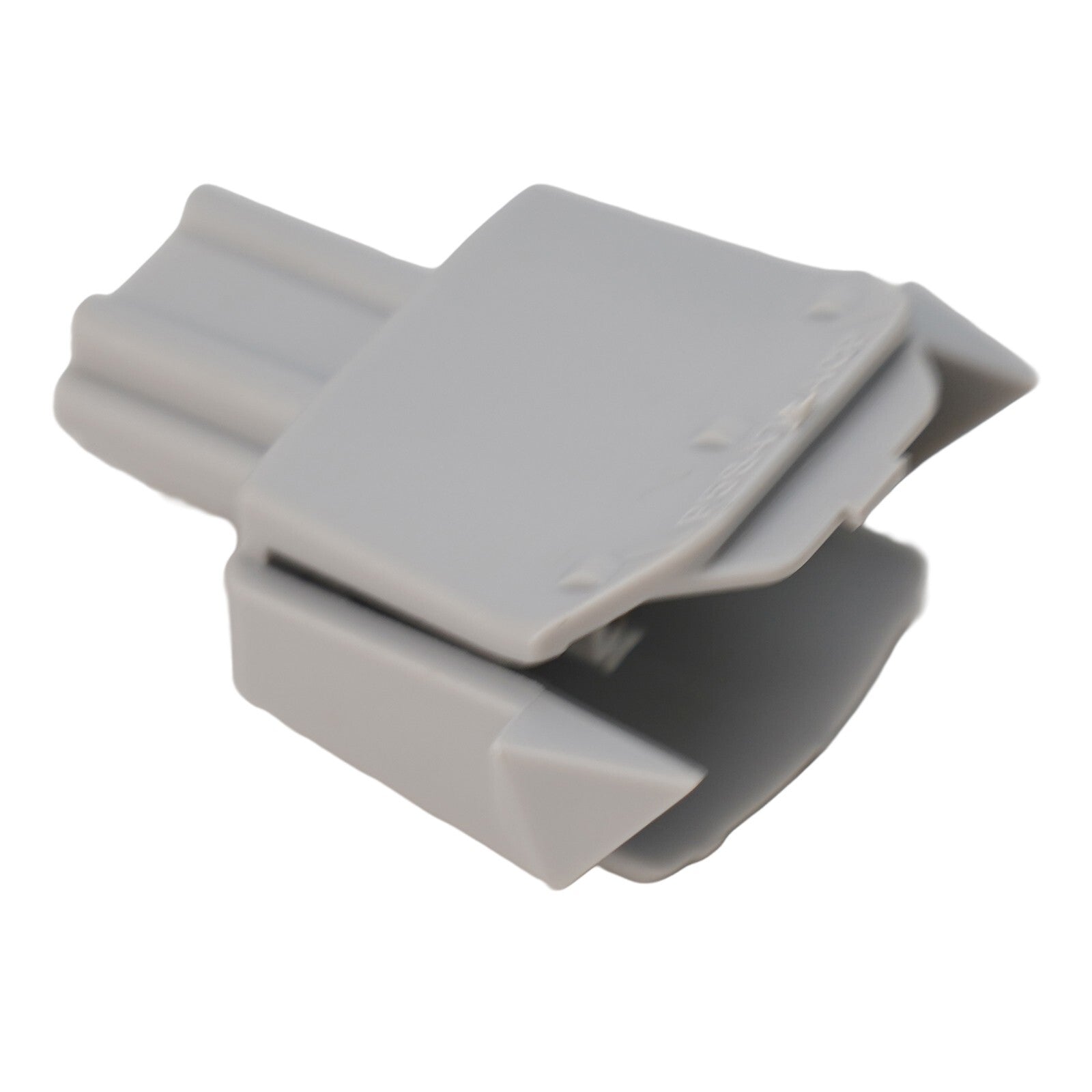 Replace License Plate Light Socket for Accord 2008-2017 34105-SNB-003 v